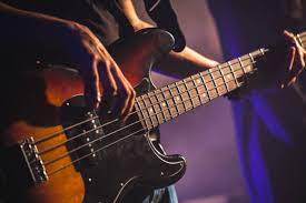 Learn The Bass Neck – It’s Much Easier Than You Think