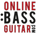 online bass guitar lessons