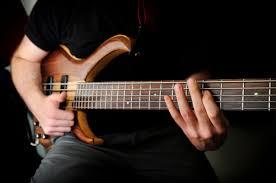 The Best Bass Strings for Slap Bass: A Comprehensive Guide