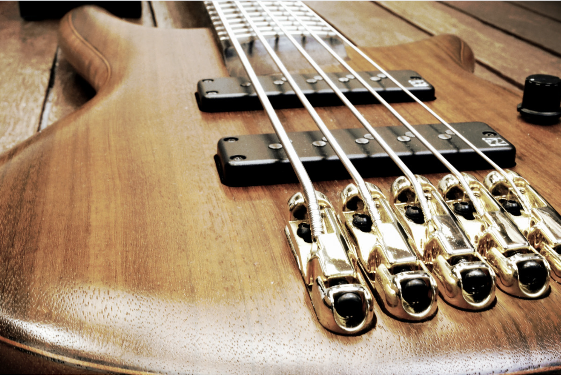 Best 5 String Bass Under 1000 – Today’s Best Deals